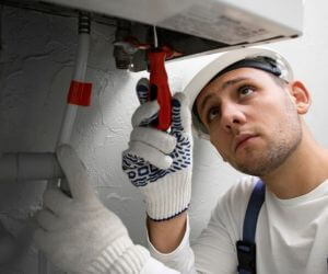 About Plumbers Pros Fields Landing, CA